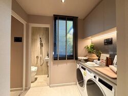 River Modern (U/C) (D9), Apartment #596648271
